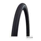 (¨Ǽ)SCHWALBE  SCHWALBE G-ONE ALLROUND Perfoemance  饦 ѥեޥ 292.25(1)(4026495885829)٥ 