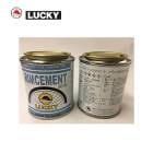 ʰ(ॻ) LUCKY RIM CEMENT å ॻ ȥå 80g()