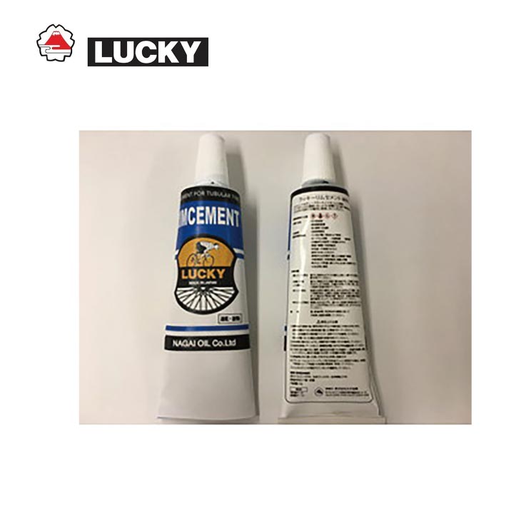 �ʰ�����(��ॻ����) LUCKY RIM CEMENT ��å��� ��Ǯ ��ॻ���� ���塼������ 33g