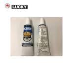 �ʰ�����(��ॻ����) LUCKY RIM CEMENT ��å��� ��Ǯ ��ॻ���� ���塼������ 33g