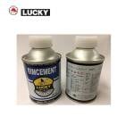 ʰ(ॻ) LUCKY RIM CEMENT å Ǯ ॻ ϥ 100g
