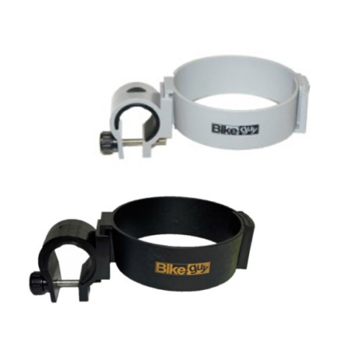 (¨Ǽ)UNICO ��˥� Bikeguy �Х������� ������Ĵ�������åץۥ���� �Ƽ拾��ӥ����Υ����ҡ����åפ��б�