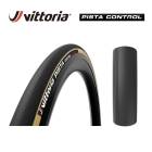 (¨Ǽ)Vittoria �ӥåȥꥢ PISTA CONTROL �ԥ��� ����ȥ����� CLINCHER �������㡼G2.0  ����ե���2.0 (1��) ������