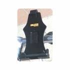 (¨Ǽ)UNICO ˥ Bikeguy Х ®æ ޥۥ EVO PLUS ֥å ޡȥեۥ (4582188498085)