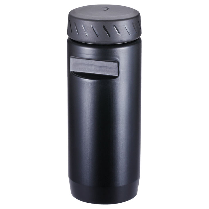 (¨Ǽ)BBB �ӡ��ӡ��ӡ� TOOLS & TUBES BTL-18 �ġ���&���塼�� �ġ��륫�� �֥�å� L������(102616)�ġ��륱����