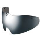 (¨Ǽ)OGK KABUTO ֥ AR-5 SHIELD  Сߥ顼(4966094598426)ץѡ