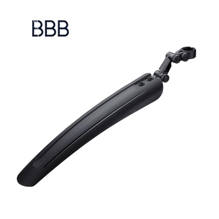 (¨Ǽ)BBB �ӡ��ӡ��ӡ� HIGHPROTECTOR �ϥ��ץ��ƥ����� BFD-15R �ꥢ�ե������ 24��26������б�(365352)