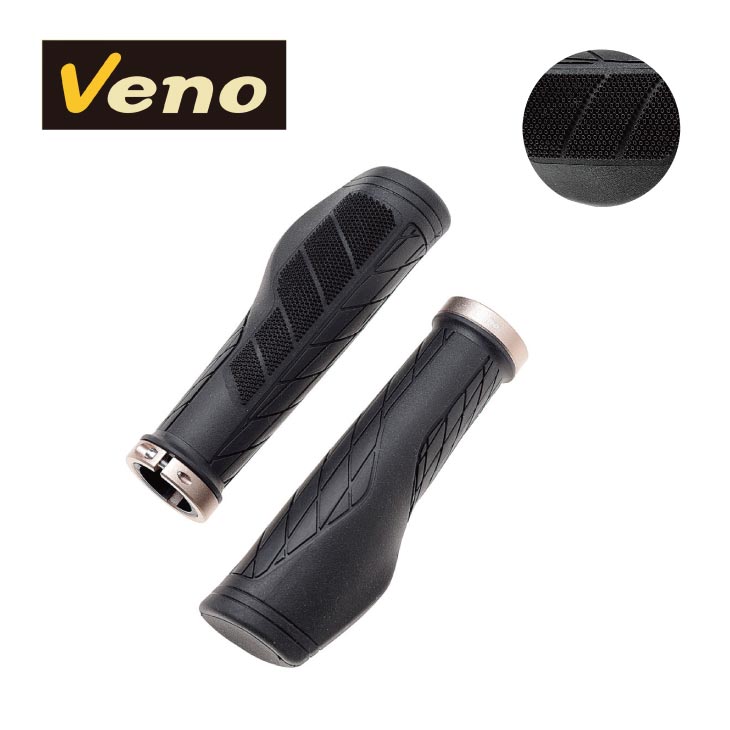 (¨Ǽ)VENO ������ �ܥ֥���å� BK �֥�å� (4948107276835) ����å�