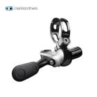 crankbrothers ����󥯥֥饶���� HIGHLINE �ϥ��饤�� REMOTE KIT ��⡼�ȥ��å� ��⡼�ȥ�С�