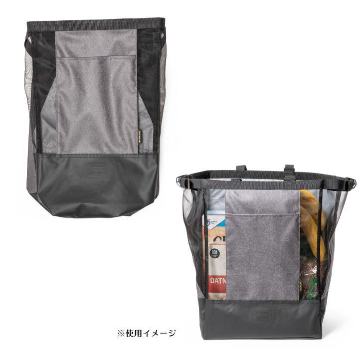 訳ありTRAVOY専用ロワー・マーケットバッグ 訳ありTRAVOY専用ロワー・マーケットバッグ