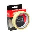 STAN��S NOTUBES ������ �Ρ����塼�֥� RIM TAPE 10yd(9.14m)��21mm ���ơ���(0847746066828)