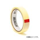 (¨Ǽ����)STAN��S NOTUBES ������ �Ρ����塼�֥� RIM TAPE ���ơ��� ���塼�֥쥹��ǥ���(21mm/25mm/27mm)