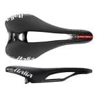selleITALIA ���饤���ꥢ SLR BOOST KIT CARBON PROTEAM SUPER FLOW SLR �֡����� ���åȥ���ܥ˥� �ץ������� �����ѡ��ե���(8030282544567)���ɥ�