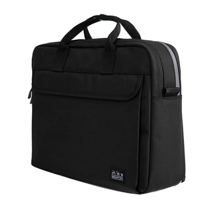 即納)BROMPTON ブロンプトン METRO CITY BAG シティ バッグ