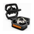 (¨Ǽ)LOOK ��å� GEO TREKKING ���� �ȥ�å���(3611720170774)�ڥ���