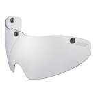 OGK KABUTO ֥ AR-5 SHIELD  饤ȥ⡼(4966094594749)ץѡ