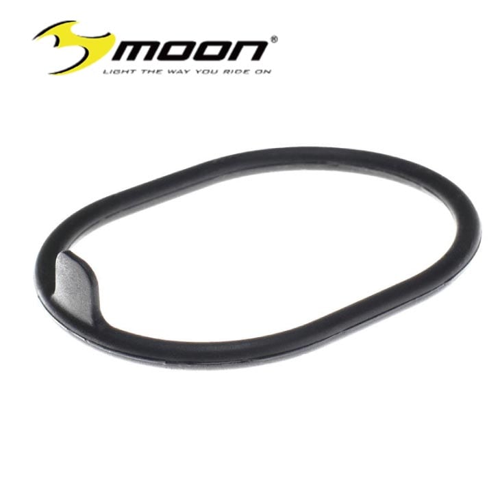 MOON ��С��Х��(RS-D_RS-E_RS-F) Mk2��3�ĥ��å�(4897029982129)