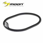 MOON ��С��Х��(RS-D_RS-E_RS-F) Mk2��3�ĥ��å�(4897029982129)