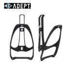 (¨Ǽ)ADEPT ���ǥץ� CF LIGHTWEIGHT CAGE CF�饤�ȥ������� ������(4935012349747)�ܥȥ륱����