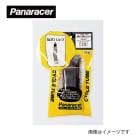  (¨Ǽ)(�᡼�����б�����)Panaracer  �ѥʥ졼���� CYCLE TUBE ����������塼��  W/O 20��7/8��1-1/8  FV 60mm ʩ�� ��ž���ѥ��塼�� (4931253102172)