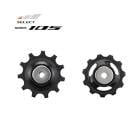 (¨Ǽ)(�᡼�����б�����)SHIMANO ���ޥ� �ס��꡼���å� RD-R7000 T/G(Y3F398010)(4524667737063)