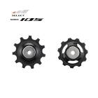 (¨Ǽ)(�᡼�����б�����)SHIMANO ���ޥ� �ס��꡼���å� RD-R7000 T/G(Y3F398010)(4524667737063)