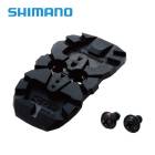 (�᡼�����б�����)SHIMANO ���ޥ� CLEAT CAP FOR SHMT33 ���꡼�ȥ���å� 2������(ESMSHMT33CC)(4524667584674)