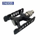 (¨Ǽ)MKS ������ �ڥ���  PROMENADE �ץ���ʡ��� OneSideEzy ���Τ�Ezy BLACK �֥�å� (4560369000333)�ڥ���