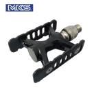 (¨Ǽ)MKS ������ �ڥ���  PROMENADE �ץ���ʡ��� OneSideEzy ���Τ�Ezy BLACK �֥�å� (4560369000333)�ڥ���