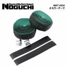 (¨Ǽ)NOGUCHI Υ BARTAPE Сơ NBT-004 2顼ơ ֥åߥȥ꡼(4962625101011)