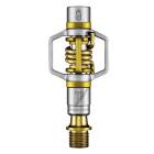 crankbrothers ����󥯥֥饶���� EGG BEATER11 ���å��ӡ�����11 (�����ڥ�) PEDAL �ڥ���(0641300114952)