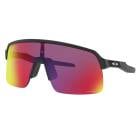 (¨Ǽ)Oakley �������꡼ Sutro Lite (Asia Fit) ���ȥ� �饤��(��������ե��å�) ���ݡ��ĥ��饹(267)(946301)(0888392489555)