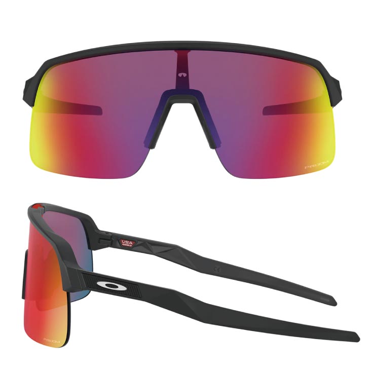 Oakley オークリー ストロ SUTRO LITE 楽天市場】日本正規品 オークリー （OAKLEY） サングラス ストロ SUTRO