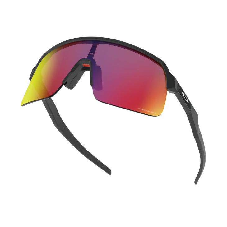 即納)Oakley オークリー Sutro Lite (Asia Fit) ストロ ライト