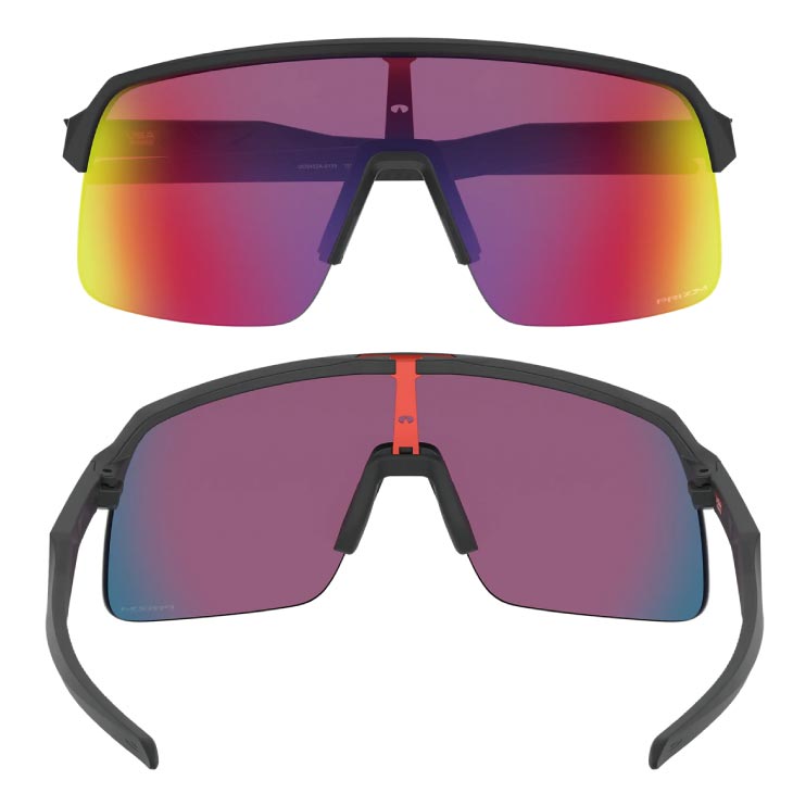 訳あり新品　:OAKLEY オークリー SUTRO LITE　アジアンフィット 訳アリ品】 OAKLEY ( オークリー ) サングラス SUTRO LITE ASIAN