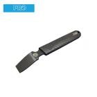 (¨Ǽ)SHIMANO PRO ���ޥΥץ�  BRAKE PISTON LEVER �֥졼���ԥ��ȥ��С� �֥�å�(PRTLB051)(8717009361996)�ġ���