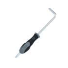 (¨Ǽ)SHIMANO PRO ���ޥΥץ�  PEDAL 8mm ALLEN KEY �ڥ��� 8mm ������󥭡�(PRTLB040)(8717009361903)�ġ���