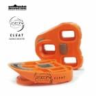 (¨Ǽ)(�᡼�����б�����)SKOPRE �����ץ� ZEN system CLEAT ���󥷥��ƥ� ���꡼��(705632278932)�ڥ���ѡ���