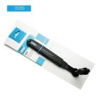 (¨Ǽ)SHIMANO PRO ޥΥץ  COTTERLESS & OCTALINK CRANK TOOL å쥹󥯥󥯥ġ ֥å(R20RTLB036X)(8717009361897)ġ