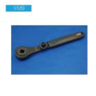 (¨Ǽ)SHIMANO PRO ���ޥΥץ�  HOLLOWTECH 2 BB REMOVER �ۥ����ƥå�2 BB��ࡼ�С�(8717009361910)