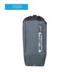 (¨Ǽ)SHIMANO PRO ���ޥΥץ�  DISCOVER BOTTLE BAG �ǥ������С� �ܥȥ�Хå�(R20RBA0054X)(8717009402941)�Хå�