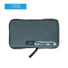 (¨Ǽ)(�᡼�����б�����)SHIMANO PRO ���ޥΥץ�  DISCOVER PHONE POUCH �ǥ������С� �ե���ݡ���(R20RBA0055X)(8717009402958)�Хå�