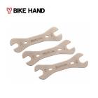(¨Ǽ)(�᡼�����б�����)BIKE HAND �Х����ϥ�� YC-257ABC �ϥ֥��ѥʥ��å�(4580131443137) �ġ���