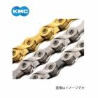 (�᡼�����б�����)KMC �������ॷ�� X8 TI-GOLD 6/7/8S�ѥ�������(4715575884066)