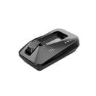 SRAM ����� ETAP BATTERY CHARGER �������å� �Хåƥ꡼���㡼���㡼 ���Ŵ� ���ť����֥�̵��(00.3018.420.000)(710845928123)