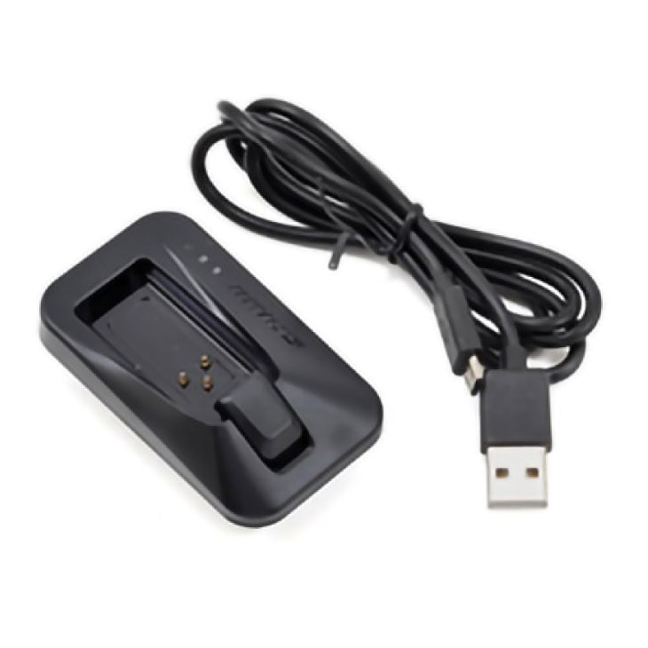 SRAM スラム ETAP BATTERY CHARGER&CORD イータップ バッテリー