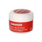 (¨Ǽ)SRAM ����� SRAM BUTTER �����Х���(00.4318.008.001)(710845746420)���ߥ���