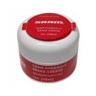 (¨Ǽ)SRAM ����� HYDRAULIC BRAKE GREASE �ϥ��ɥ���å��֥졼�����ꥹ 29ml ���ߥ���(00.5318.047.000)(710845918964)