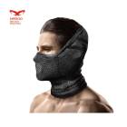 NAROO MASK N9H �ʥ롼�ޥ��� N9H (4560463295789)�����󥿡� ���ݡ��ĥޥ���