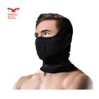 NAROO MASK Z5H �ʥ롼�ޥ��� Z5H �����󥿡� ���ݡ��ĥޥ��� (4560463295659)